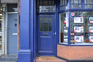 Photo 7- click for photo gallery